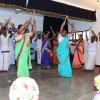 Tamil Programe